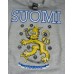 Suomi college