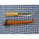 Puukko 24 cm (leuku)
