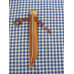 Puukko 24 cm (leuku)