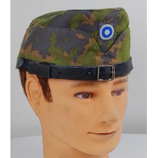 Suikka, maasto m-39, käytetty