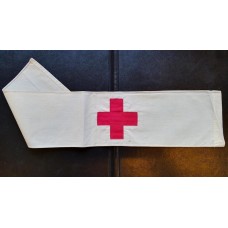 Sa lääkintämiehen hihanauha Sa lääkintämiehen hihanauha