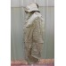 Kenttäparka 1980 Belgia