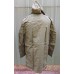 Kenttäparka 1980 Belgia
