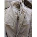 Kenttäparka 1980 Belgia
