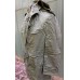 Kenttäparka 1980 Belgia