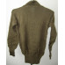 USA ARMY villapaita