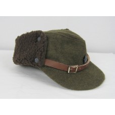 SKY turkislakki m-27