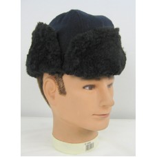 Turkislakki, ruotsalainen