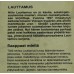Saappaat edellä  