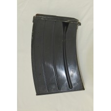 20 VKT 40 VKT lipas.