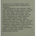 Siviilikarkurit 