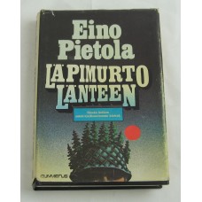 Läpimurto länteen  