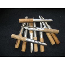 Sa perunaveitsi 10 kpl