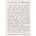 Latuja Lumessa   
