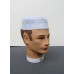 Taqiyah päähine