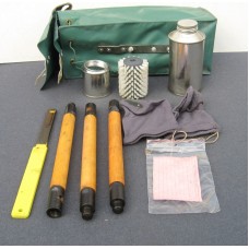 Singon huoltosarja 10 kpl