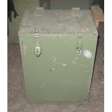 Kenttäkeitin m29 etukattilan (30 l) lämpölaatikko