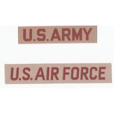 US rintanauha US rintanauha