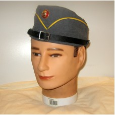 Sa-suikka (ratsuväki)