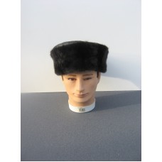 Turkislakki "Koivistolainen" 2