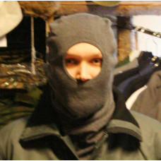 SA-Kenttäkaulaliina SA-Kenttäkaulaliina