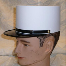 Muukalaislegioonan kepi