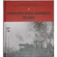 Jatkosota puna-armeijan silmin Jatkosota puna-armeijan silmin