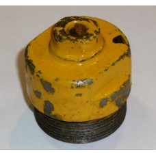 LS-26 Sysäyksenvahvistin LS-26 Sysäyksenvahvistin