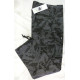 BDU-housut Nightcamo