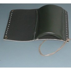 Poskipakka Poskipakka