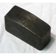 LS-26 pikakiväärin käsilatauslaite LS-26 pikakiväärin käsilatauslaite