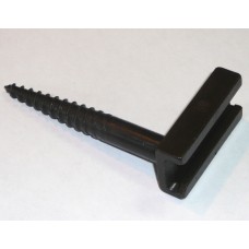 Patruunankäsittelylaite