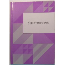 Suluttamisopas