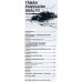 Panssari-lehti 1991-3