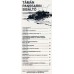 Panssari-lehti 1993-3