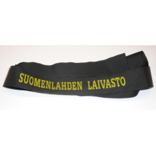 SA lakkinauha SA lakkinauha