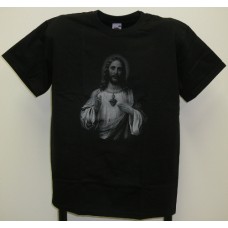 Jeesus t-paita
