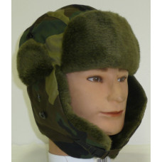 Turkislakki W/L Turkislakki W/L