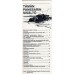 Panssari-lehti 1994-1