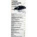 Panssari-lehti 1994-2
