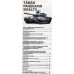 Panssari-lehti 1995-4