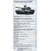 Panssari-lehti 1997-4