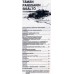 Panssari-lehti 1990-4