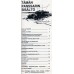 Panssari-lehti 1991-1