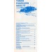 Panssari-lehti 1987-2