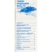 Panssari-lehti 1987-3
