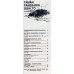 Panssari-lehti 1989-3