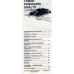 Panssari-lehti 1989-4