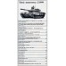 Panssari-lehti 1999-2