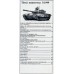 Panssari-lehti 1999-3